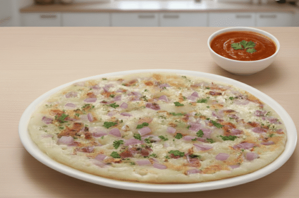 Dosa